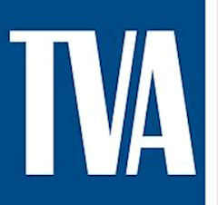 TVA Logo