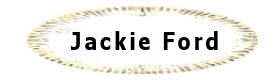Jackie Ford